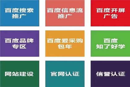 行业领先企业如何通过SEM运营托管实现转化率翻倍